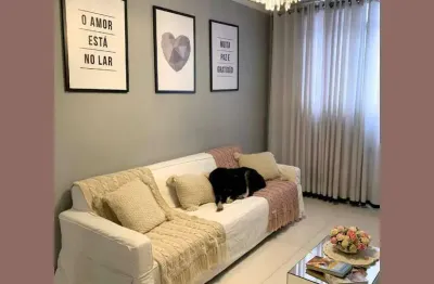 Jardim prudência venda 3 dorm sala espaçosa 1vg 70m² r$350.000,00