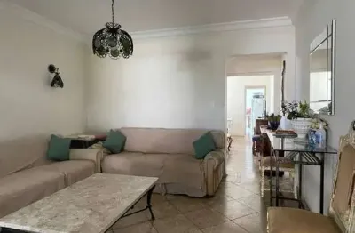 Casa com 5 quartos à venda na Vila Mariana, São Paulo 