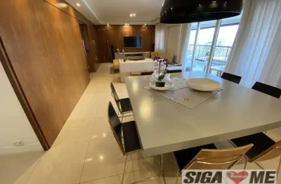 Apto paque industrial  (160m² á.ú) venda r$ 2.290.000,00