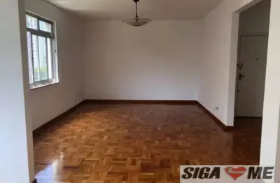 Apto jardim paulista locação  (160m² á.ú)  3dorms. r$ 7.200,00