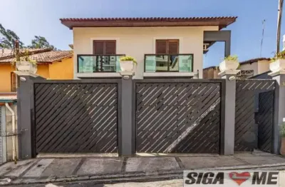 Casa residencial/comercial morumbi (600m²á.ú)locação r$ 14.000,00