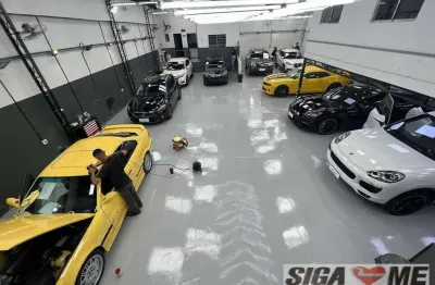 Sala comercial para alugar na Lapa, São Paulo 