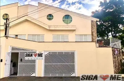 Casa jardim avelino (128m² á.ú) venda r$ 1.399.000,00