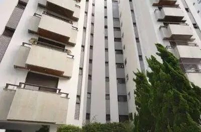 Vila andrade venda 4 dorm c/2 suítes escritório 3vgs 196m2 $890.000,00