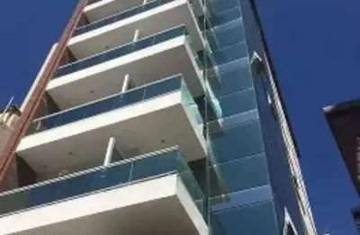 Conjunto comercial jardim paulistano (62m²á.ú)venda r$ 991.100,00