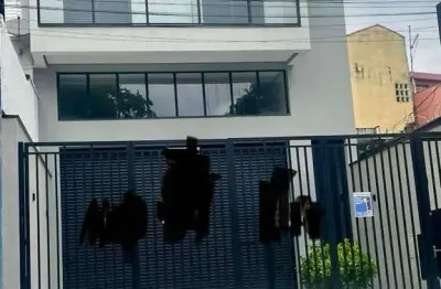 Sala comercial para alugar na Vila Formosa, São Paulo 