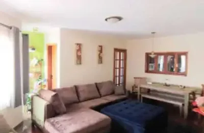 Apartamento vila regente feijó (135m²) venda r$ 899.000,00