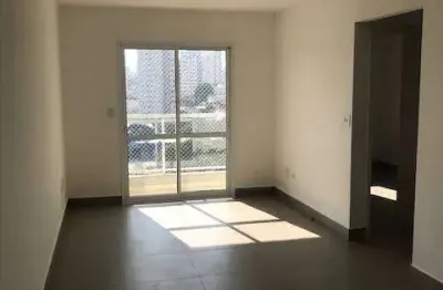 Apartamento com 2 quartos à venda na Saúde, São Paulo 