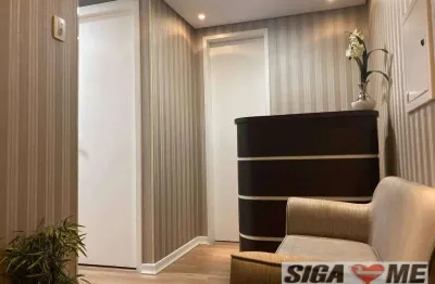 Sala comercial várzea barra funda (42m²á.ú) venda r$ 450.000,00