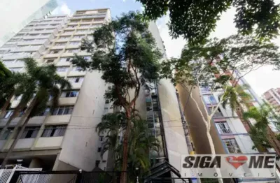 Andar comercial bela vista (348m²á.ú) locação r$ 14.000,00