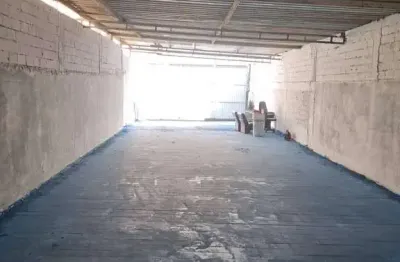 STO AMARO VENDA PRÉDIO COMERCIAL 8 SALAS RECEPÇÃO 5VGS 370m2 R$3.900.000,00