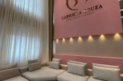 Sala comercial barra funda (110m²á.ú) locação r$ 18.000,00