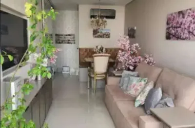Apartamento com 2 quartos à venda na Vila Olímpia, São Paulo 