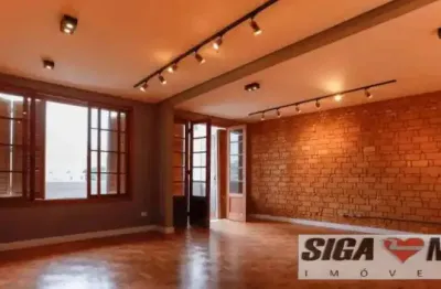 Apartamento com 2 quartos à venda na República, São Paulo 