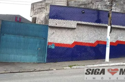Sala comercial com 2 salas à venda no Jardim Caguassu, São Paulo 