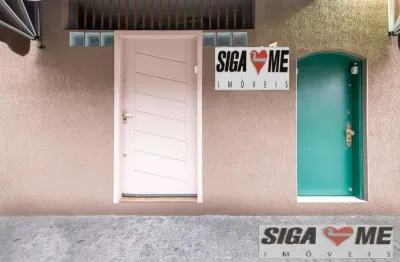 Prédio comercial santo amaro (175m²á.ú) venda r$ 980.000,00