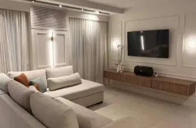 Jardim dom bosco venda apto com 2 dorms 2vgs 100m²a.ú r$1.462.800,000