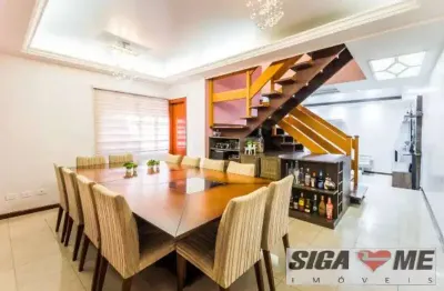 Casa com 1 quarto à venda na Saúde, São Paulo 