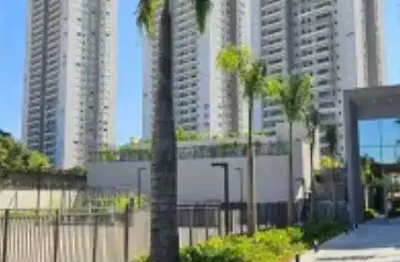 Jd.dom bosco venda 3 suítes varanda gourm 2vgs 136m² r$1.590.000,00