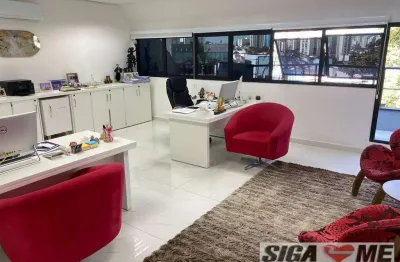 Prédio comercial vila prudente (720m²á.ú) venda r$ 10.000.000,00