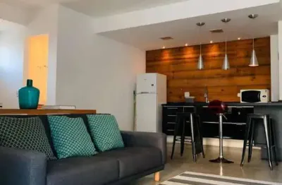 V. olimpia apto/venda/locação(60m²m2)$4.500,00/$ 880.000,00 reformado 1dorm