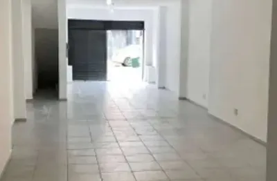 Sala comercial para alugar na Lapa, São Paulo 