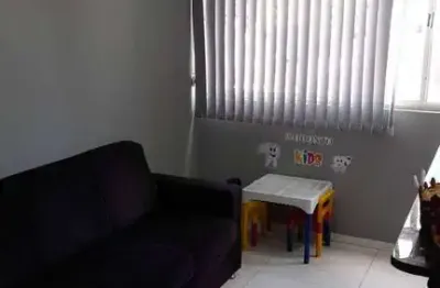 Conjunto comercial venda água branca (62m²á.ú) $ 350.000,00 prox.metrô lapa