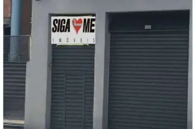Sala comercial para alugar em Catumbi, São Paulo 