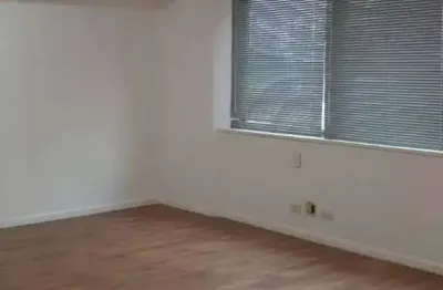 Sala comercial à venda na Cidade Monções, São Paulo 