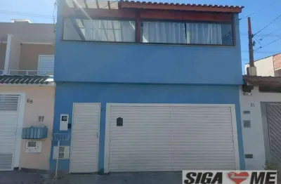 Interlagos -sobrado novo 392m2 a.c 3dorm/sacada gourmet 2vgs $ 800.000,00