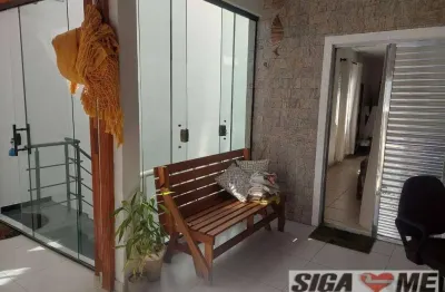 Interlagos sobrado venda 392m2 a.c 3dorm/sacada gourmet 2vg $ 740.000,00