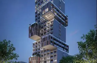 Aluga/ vende lojas/venda pinheiros/cerq. cesar (376m2) $ 56.472,00