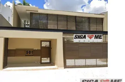 Jd. guelada  5 suítes sala cozinha 4 vagas a.ú (650m2)  venda $5.000.000,00