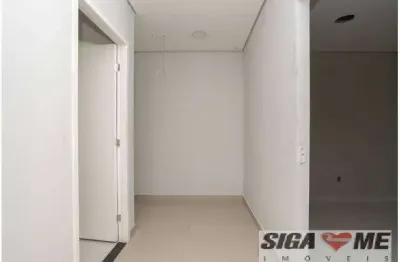 Sala comercial para alugar no Canindé, São Paulo 