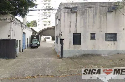 Ipiranga rua 28 de setembro locação/ galpão 1.300m2 área esq. $ 30.000,00