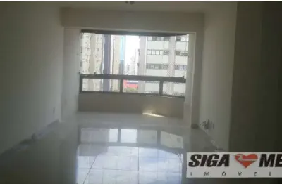 Vl.conceição locação 3 dorms sendo 1ste /2vgs 110m2 a.ú r$ 6.000,00