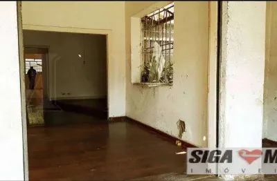 Av moreira guimarães venda locação salão (400m2) $ 13.000,00 $ 5.000.000,00