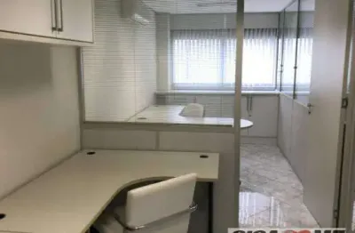 Vila leopoldina venda 601 3 ambientes 1 vag a.ú (40m2) $300.000,00