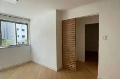 Sto amaro venda 2dorms.c/1suite -a.ú 98m2/1vaga $ 690.000,00