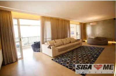 Vila gertrudes venda 4dorms varanda ampla 3 vagas 168m2 a.ú $2.900.000,00