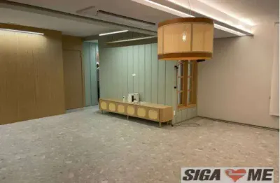 Cd.monções venda 3 suítes 1lavabo 3 vagas 131m2 a.ú $3.286.000,00