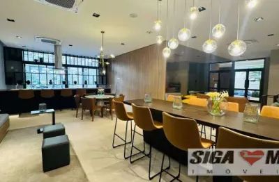 Itaim bibi venda apto novo 3 suítes 2 vagas 154m2 a.ú $4.500.000,00