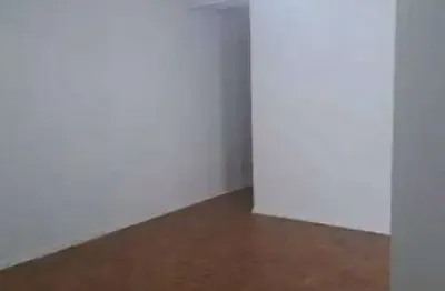 Indianópolis venda 2 dorms 3 vagas a.ú (200m2)  $1.100.000,00