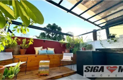 Brooklin venda 2 dorms c/1 suíte 2 vagas a.ú (100m2)  $1.590.000,00