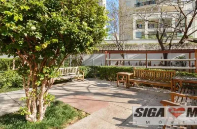 Planalto paulista venda 2 dorms c/1 suíte closet a.ú (104,00m2) $2.000.000