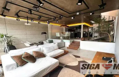 Jd aeroporto venda  3 dorms 1 suíte 2 vagas a.ú (192m2) $ 2.650.000,00