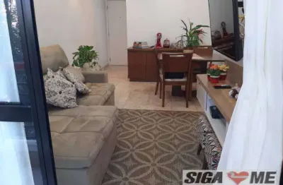 Jd. monte kemel venda 3 dorms c/1 suíte 1 vaga a.ú (71m2) $600.000,00