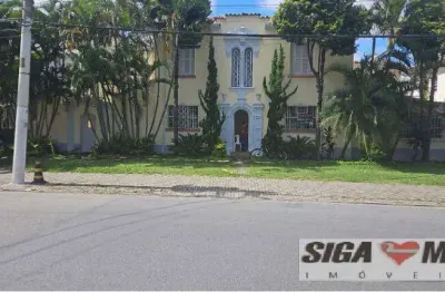 Jd. paulista  venda  9 salas 7 vagas de garagem a.c (237m2) $5.000.000,00