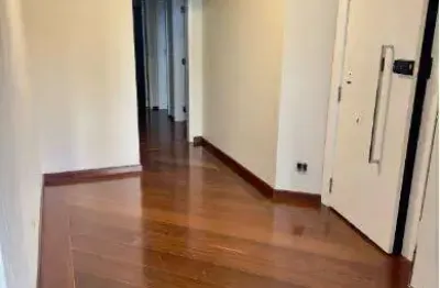 Jd.paulistano venda 5dorms 1suíte 2vgs  164m2a.ú $6.150.000,00