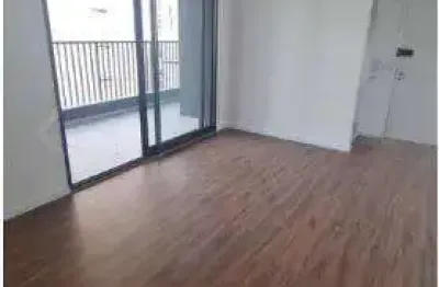 Itaim bibi venda 2 dorms c/1 suíte 1 vg 69m2 a.ú $1.040.000,00